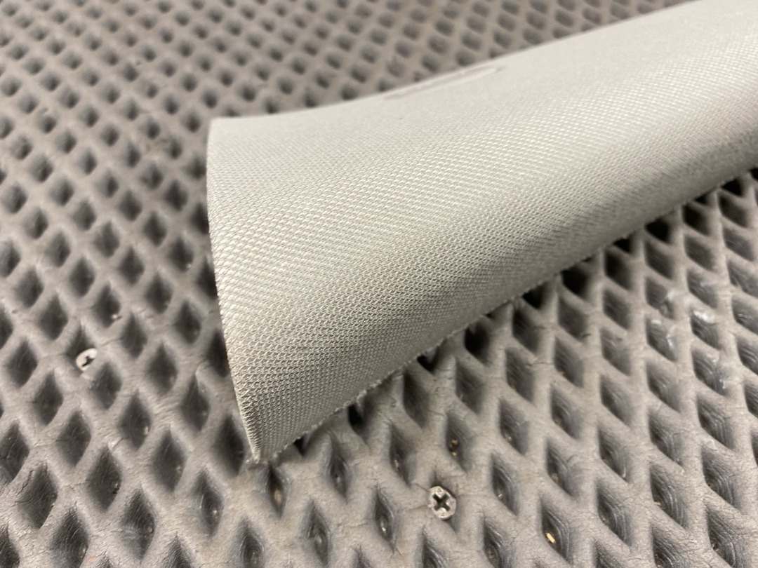 Обшивка салона, 1430 рублей, Красноярск