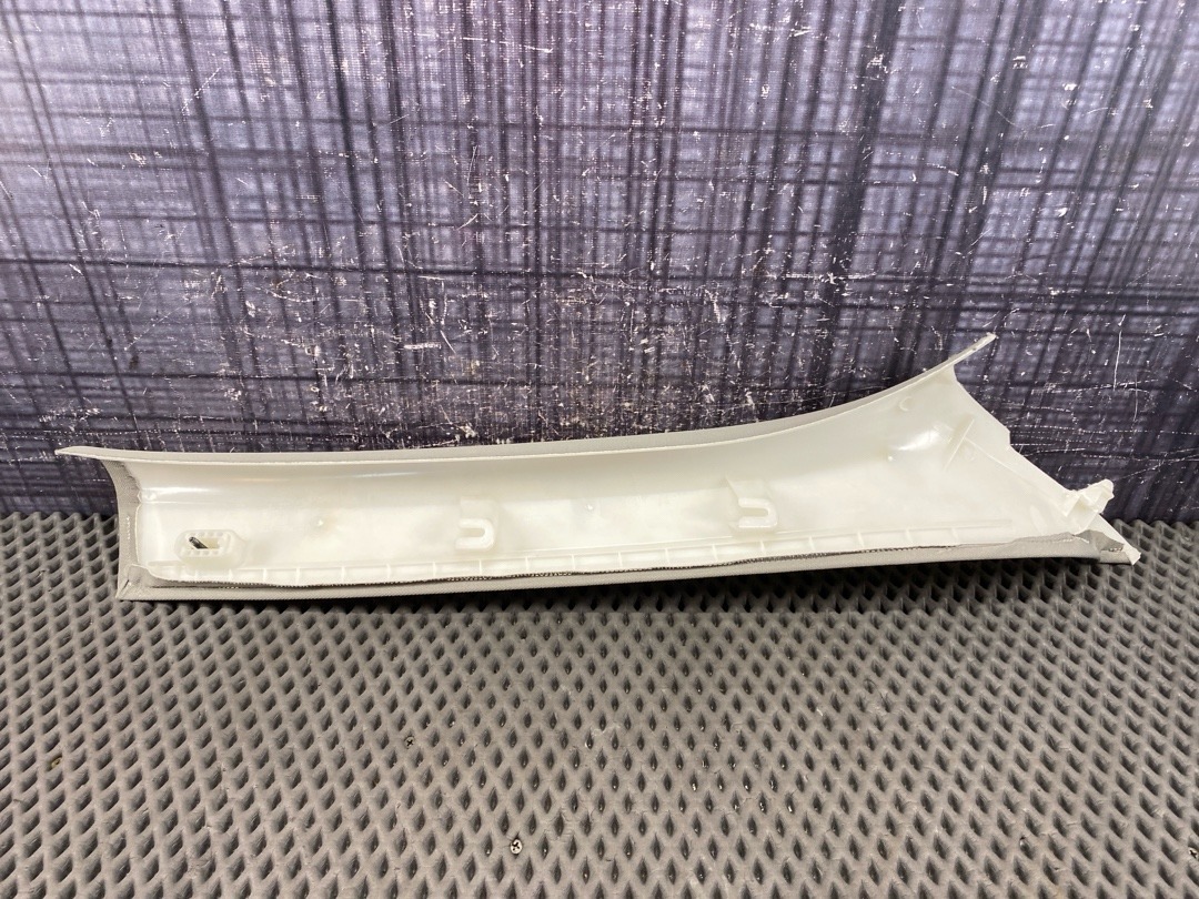 Обшивка салона, 1430 рублей, Красноярск