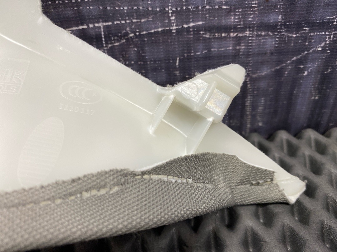 Обшивка салона, 1430 рублей, Красноярск