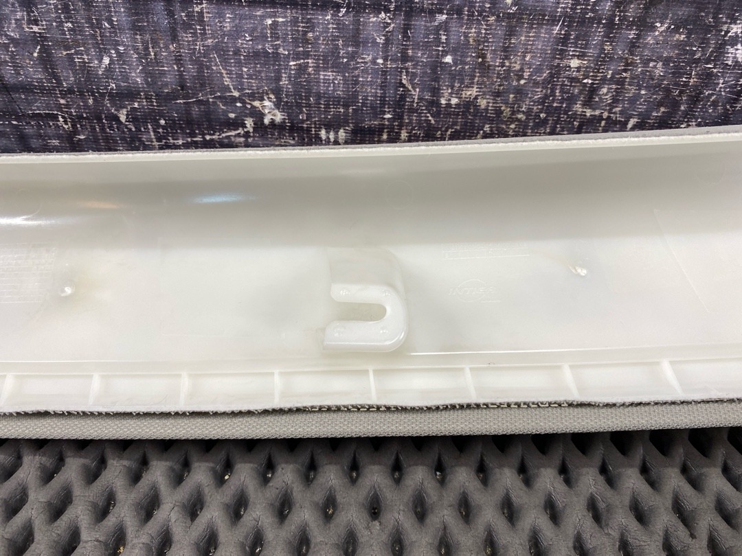 Обшивка салона, 1430 рублей, Красноярск