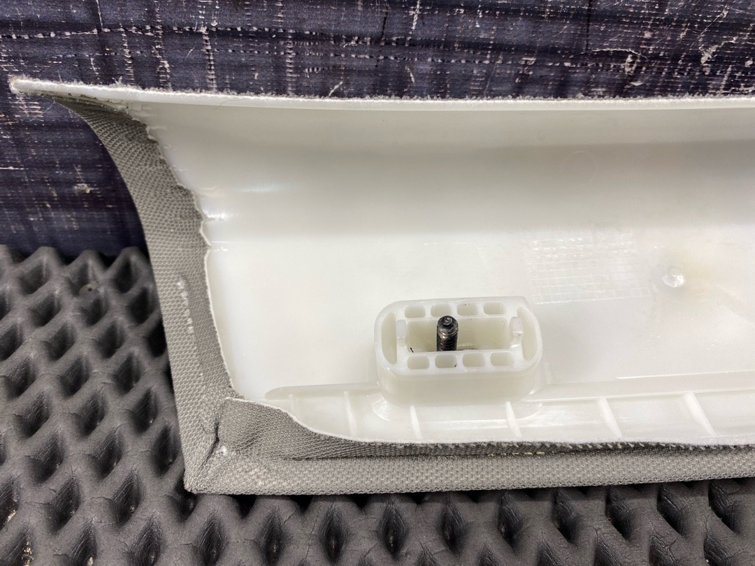 Обшивка салона, 1430 рублей, Красноярск