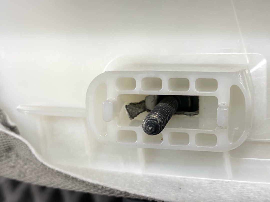 Обшивка салона, 1430 рублей, Красноярск