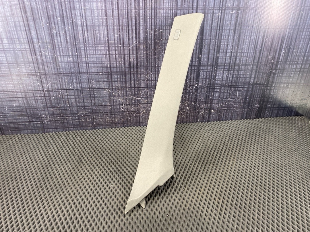 Обшивка салона, 1430 рублей, Красноярск