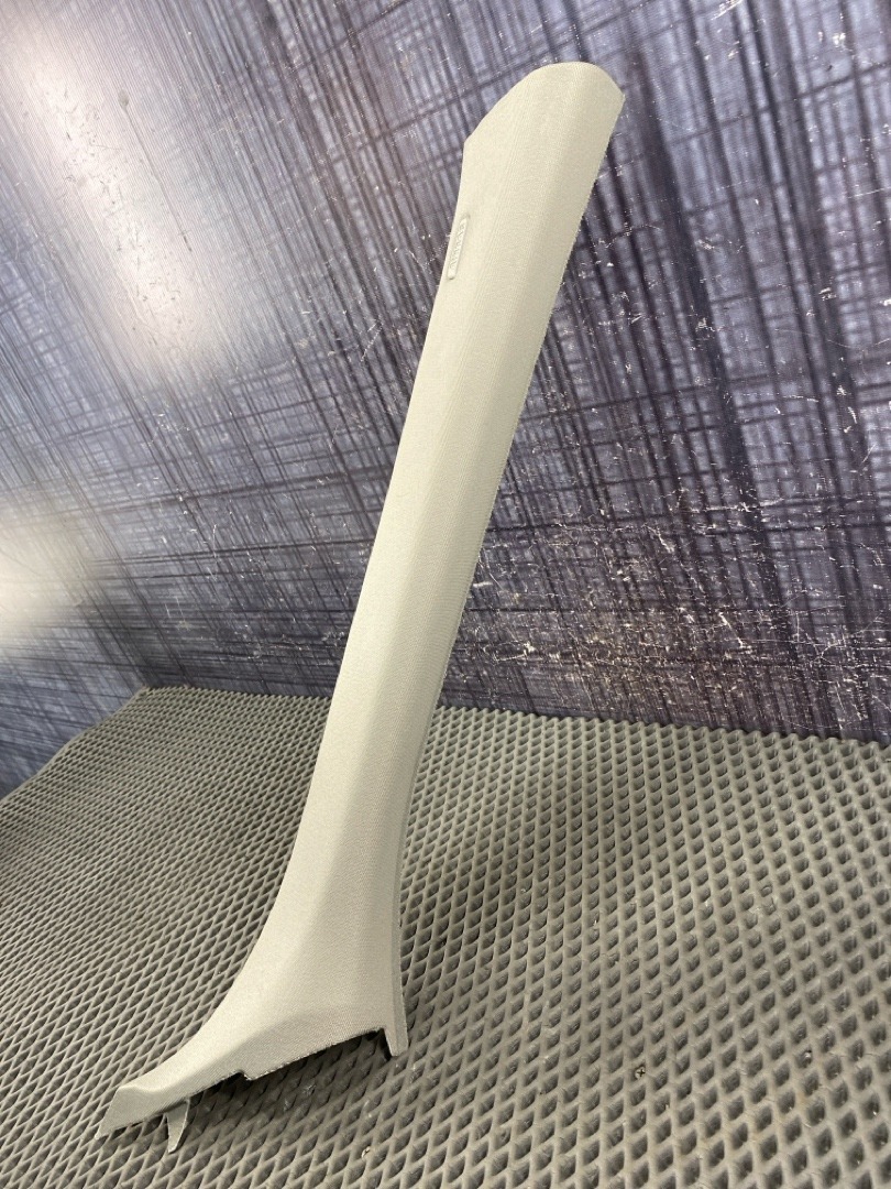 Обшивка салона, 1430 рублей, Красноярск