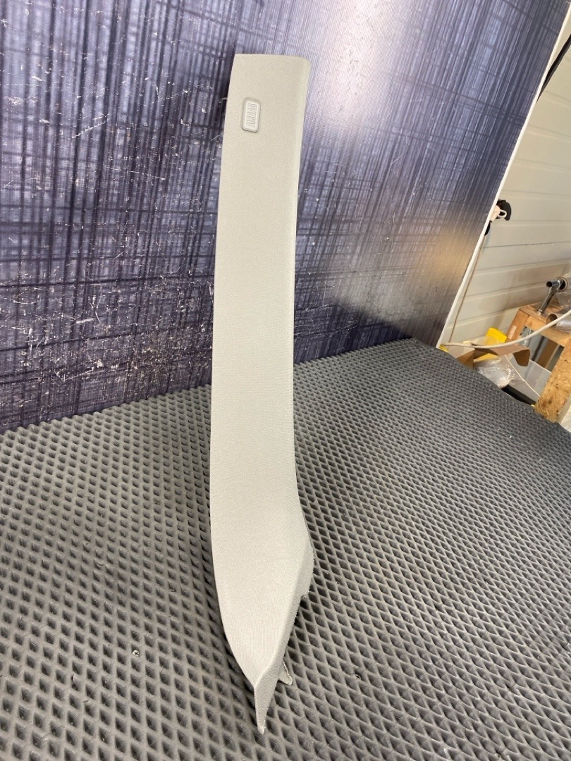 Обшивка салона, 1430 рублей, Красноярск