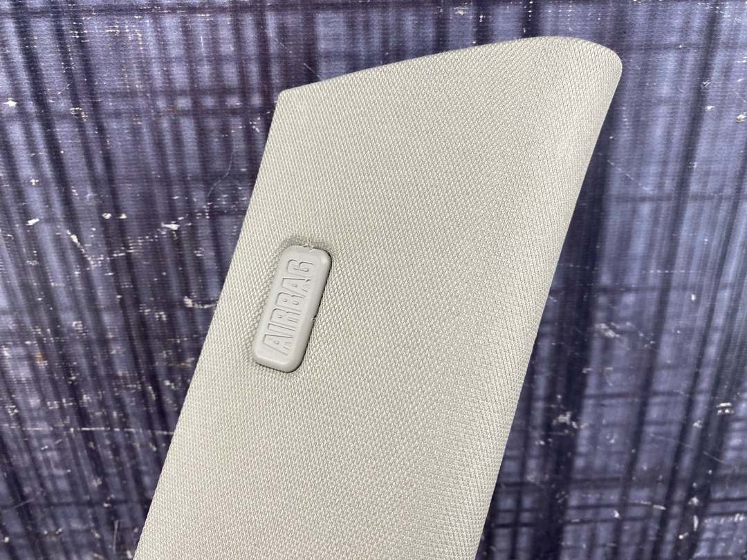 Обшивка салона, 1430 рублей, Красноярск