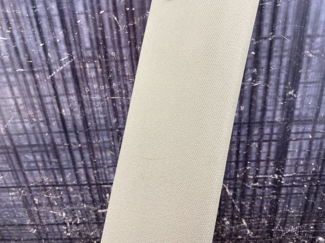 Обшивка салона, 1430 рублей, Красноярск