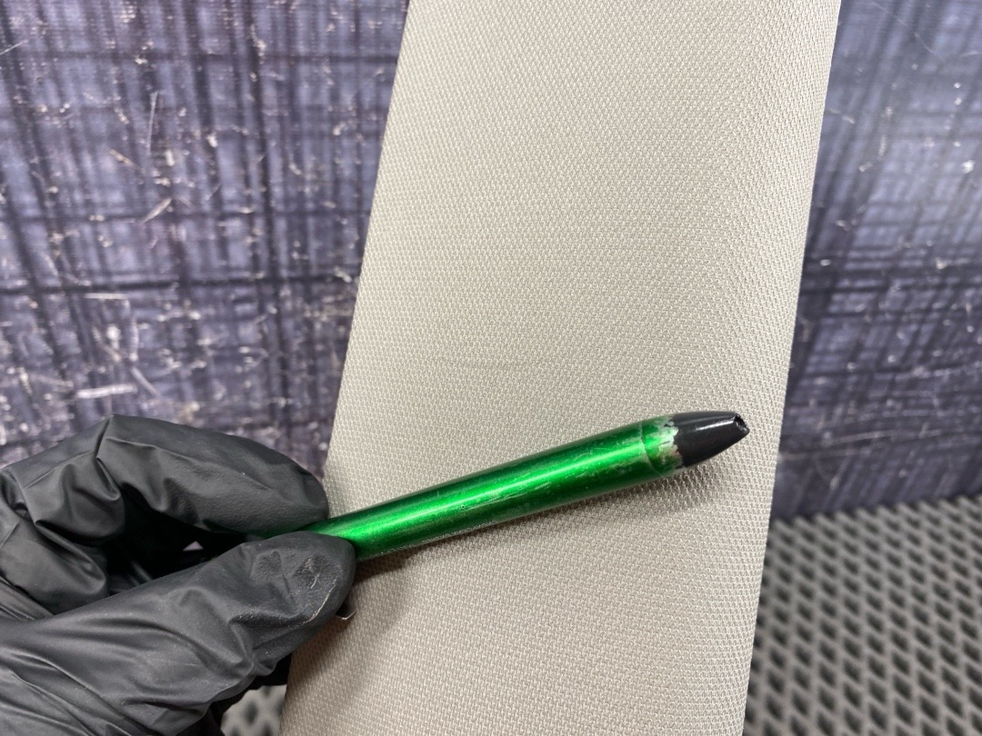 Обшивка салона, 1430 рублей, Красноярск