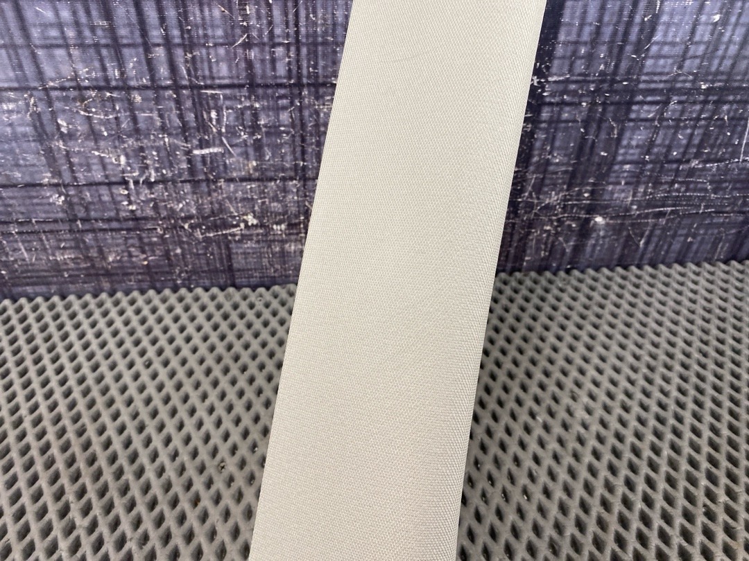 Обшивка салона, 1430 рублей, Красноярск