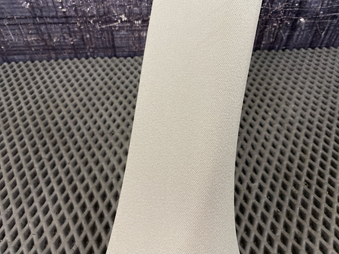 Обшивка салона, 1430 рублей, Красноярск