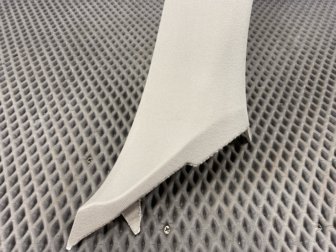 Обшивка салона, 1430 рублей, Красноярск