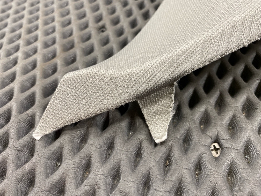 Обшивка салона, 1430 рублей, Красноярск