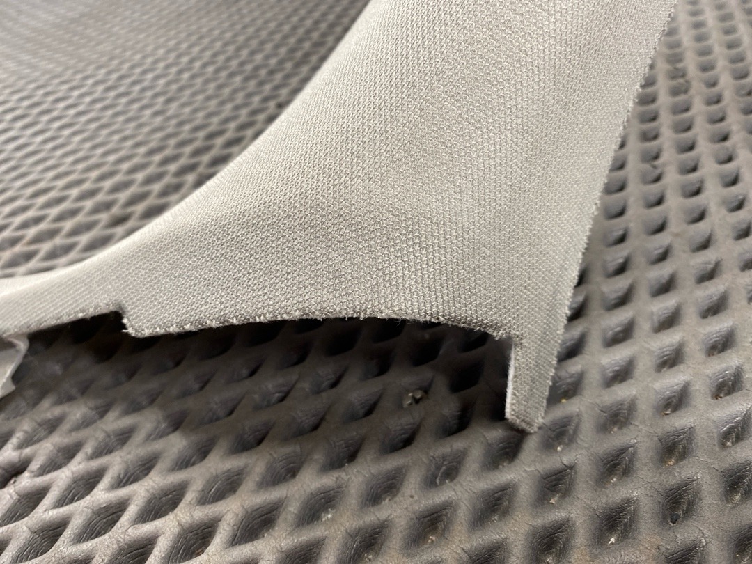 Обшивка салона, 1430 рублей, Красноярск