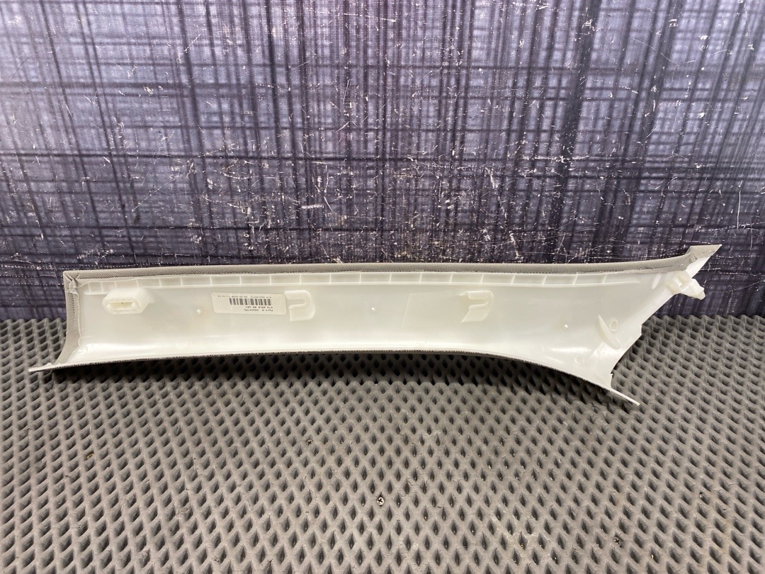 Обшивка салона, 1430 рублей, Красноярск