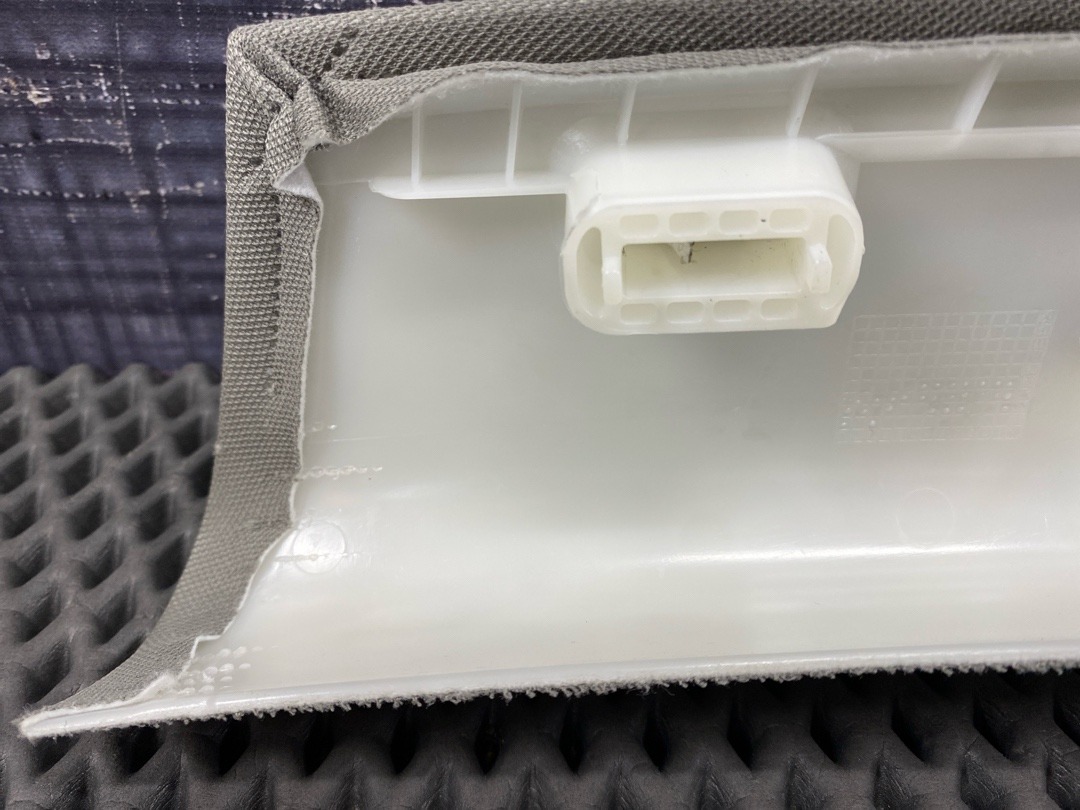 Обшивка салона, 1430 рублей, Красноярск