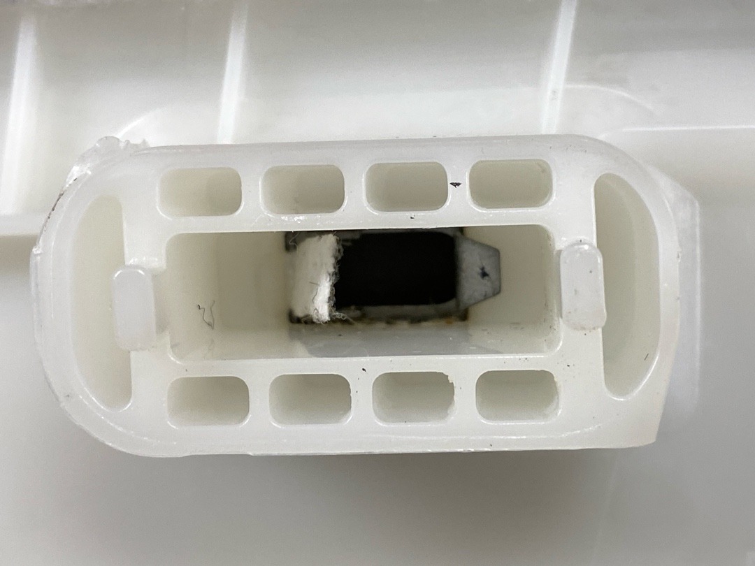 Обшивка салона, 1430 рублей, Красноярск