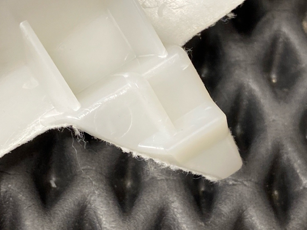 Обшивка салона, 1430 рублей, Красноярск