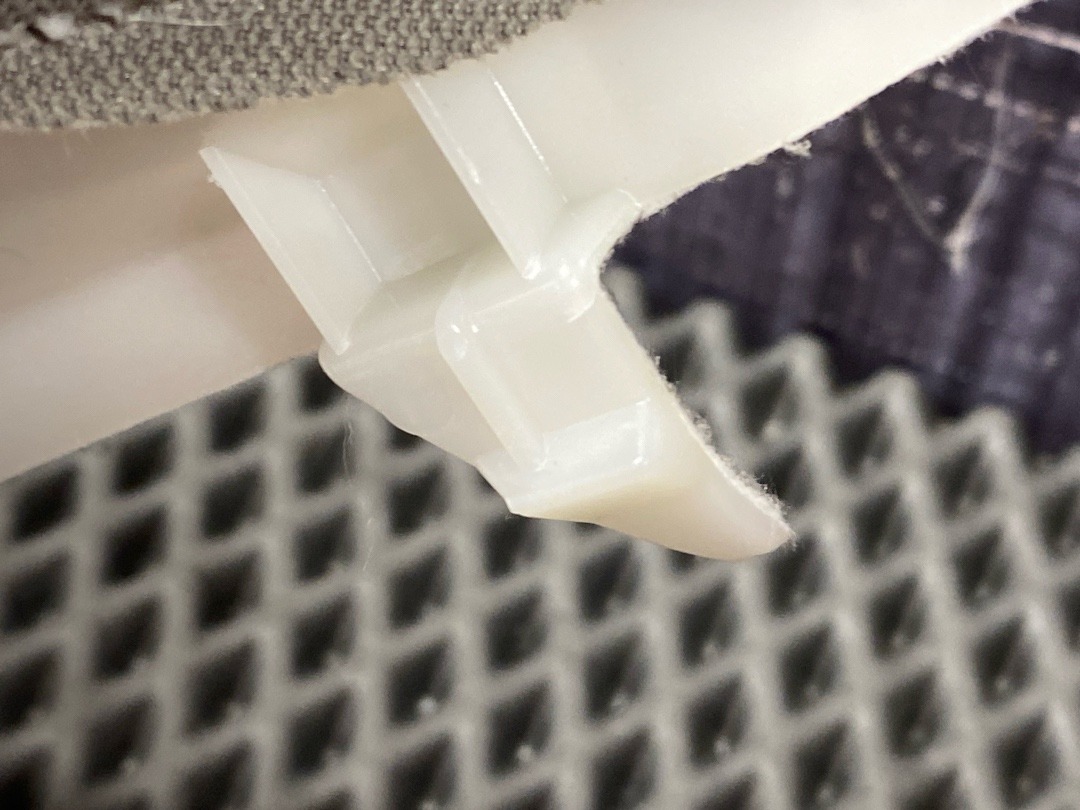 Обшивка салона, 1430 рублей, Красноярск