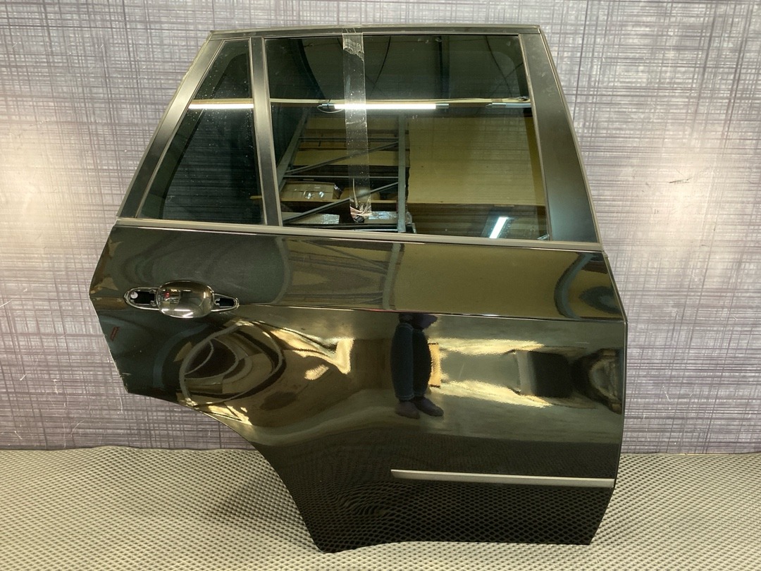 Дверь, 8760 рублей, Красноярск