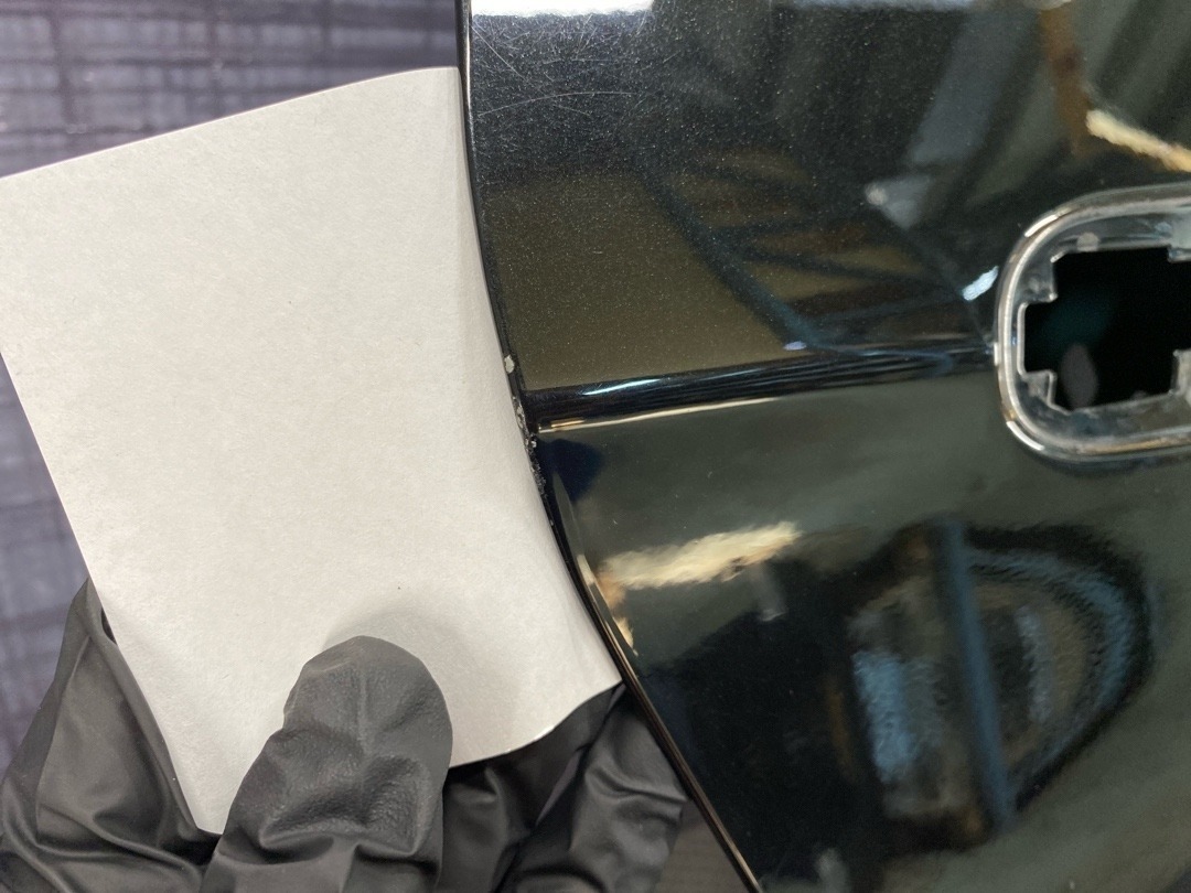 Дверь, 8760 рублей, Красноярск