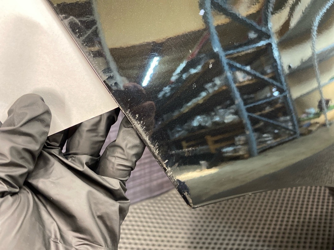 Дверь, 8760 рублей, Красноярск