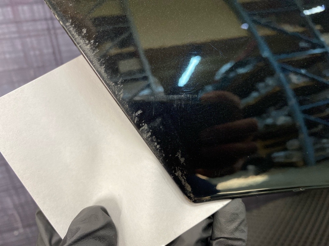 Дверь, 8760 рублей, Красноярск