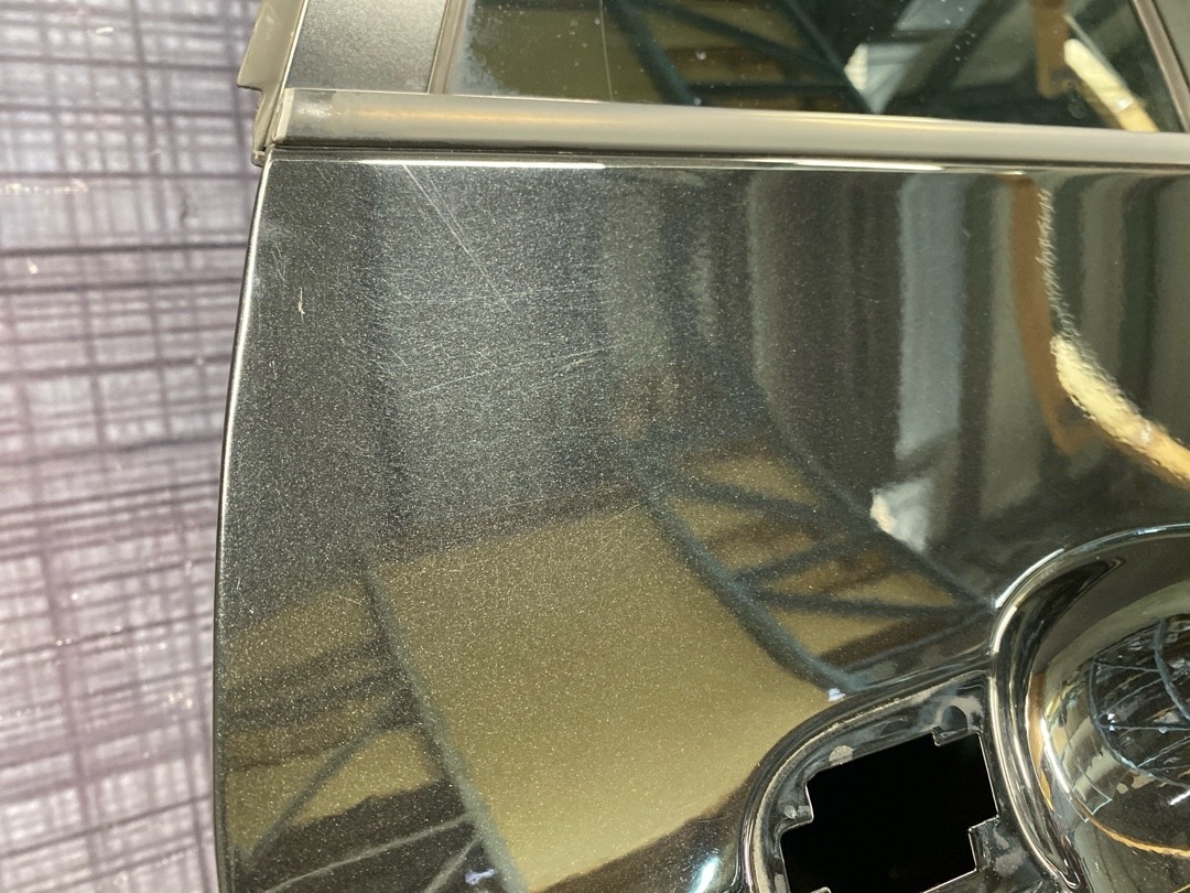 Дверь, 8760 рублей, Красноярск