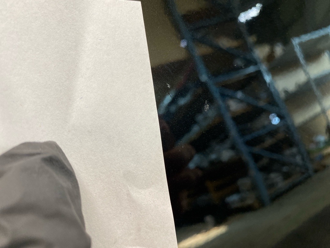 Дверь, 8760 рублей, Красноярск