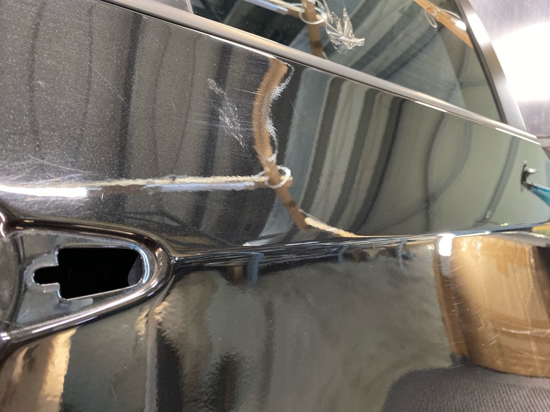 Дверь, 8760 рублей, Красноярск