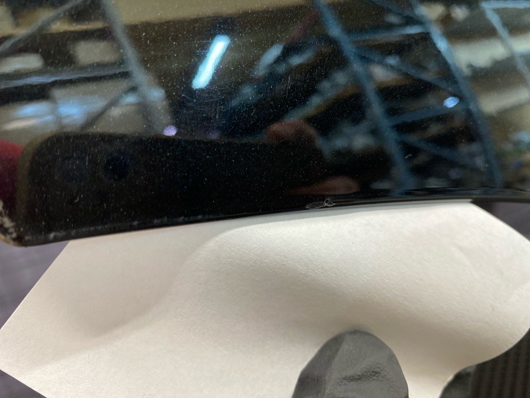 Дверь, 8760 рублей, Красноярск