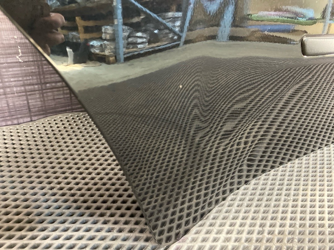 Дверь, 8760 рублей, Красноярск