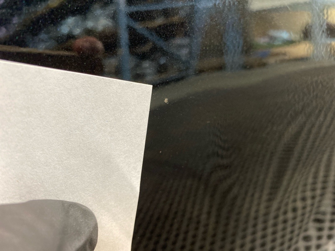 Дверь, 8760 рублей, Красноярск