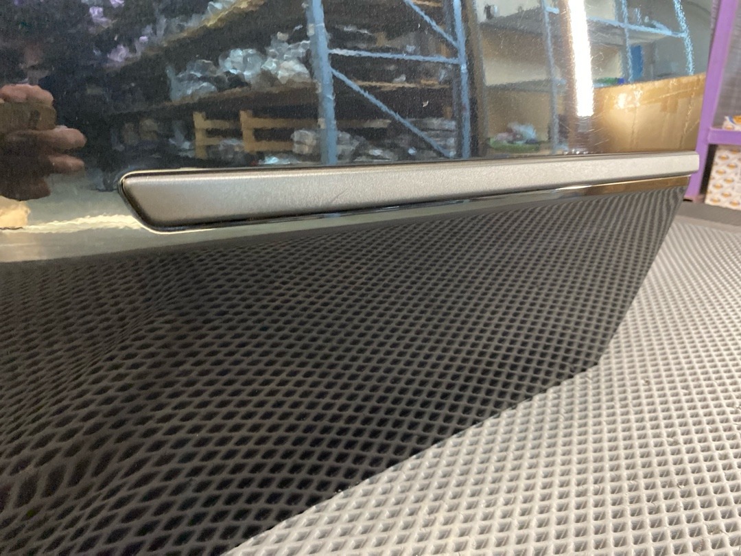 Дверь, 8760 рублей, Красноярск