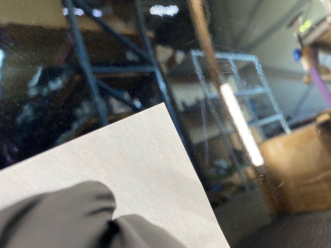 Дверь, 8760 рублей, Красноярск