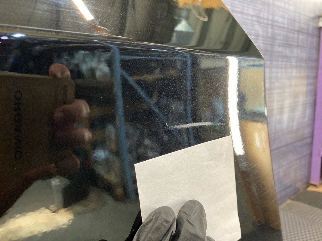 Дверь, 8760 рублей, Красноярск