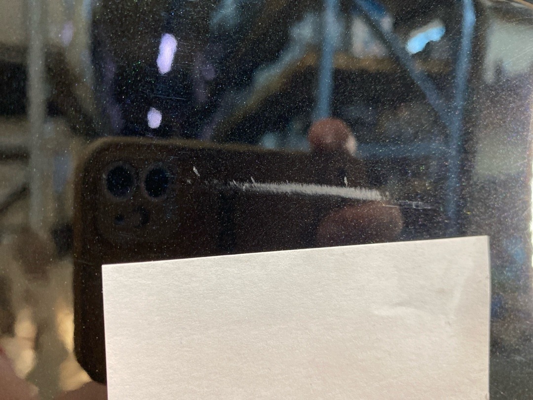 Дверь, 8760 рублей, Красноярск