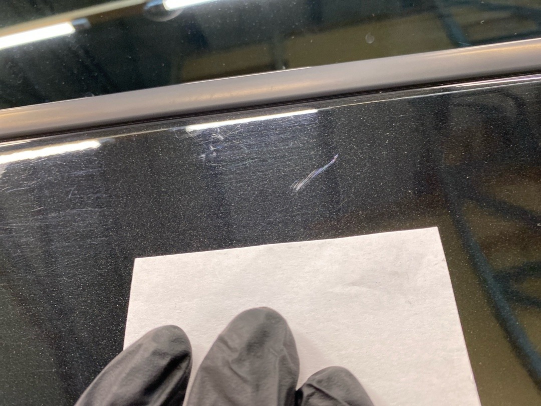 Дверь, 8760 рублей, Красноярск