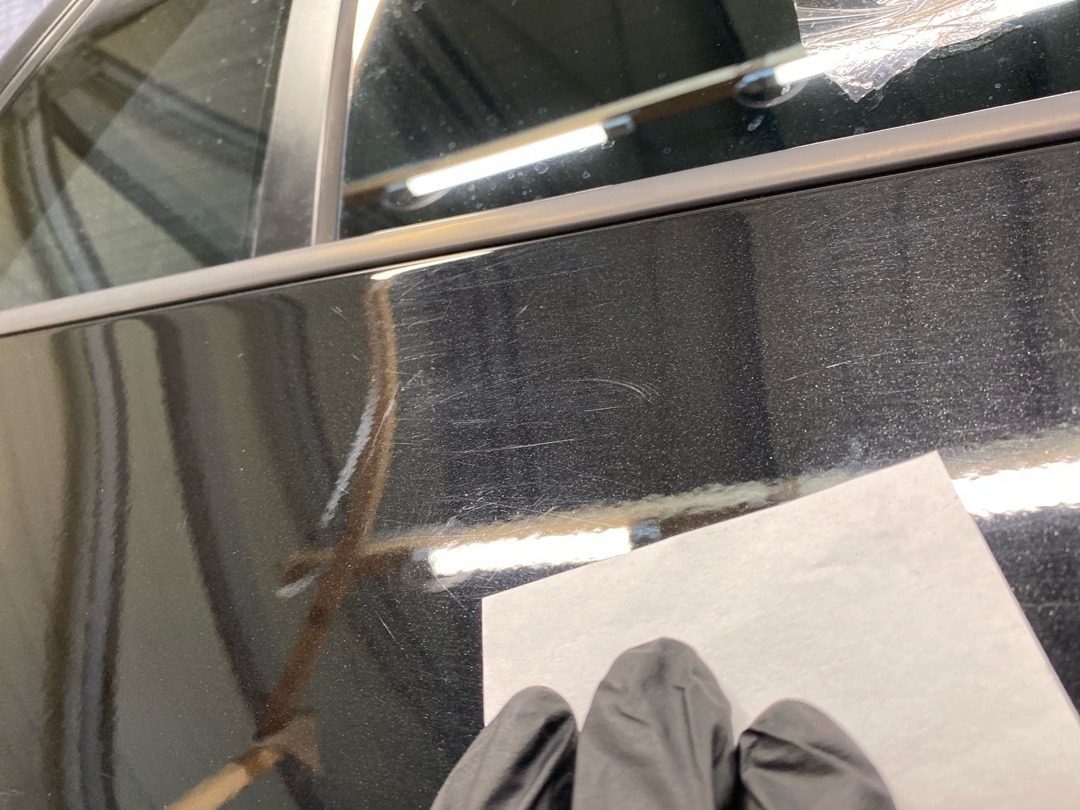 Дверь, 8760 рублей, Красноярск