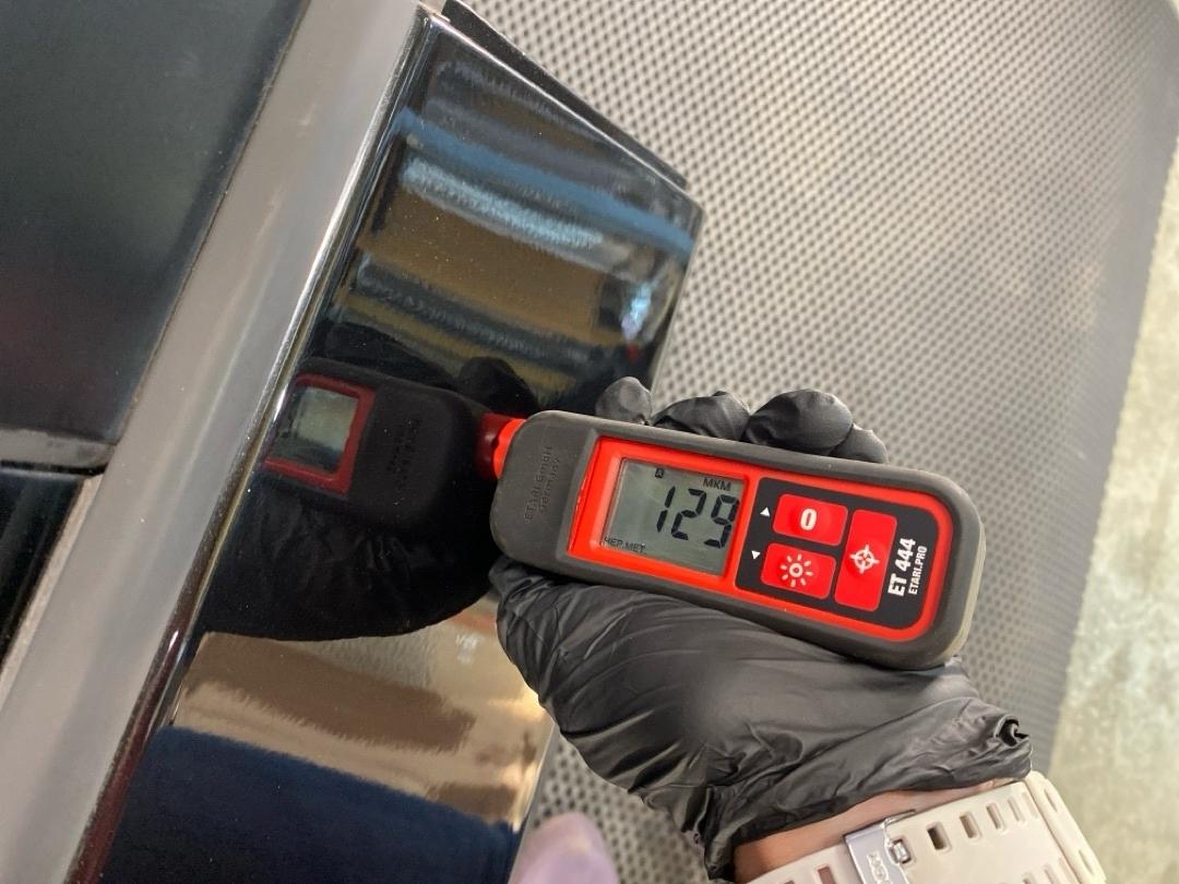 Дверь, 8760 рублей, Красноярск