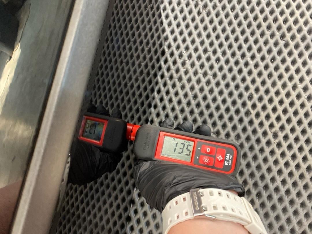 Дверь, 8760 рублей, Красноярск