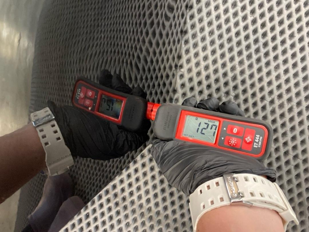 Дверь, 8760 рублей, Красноярск