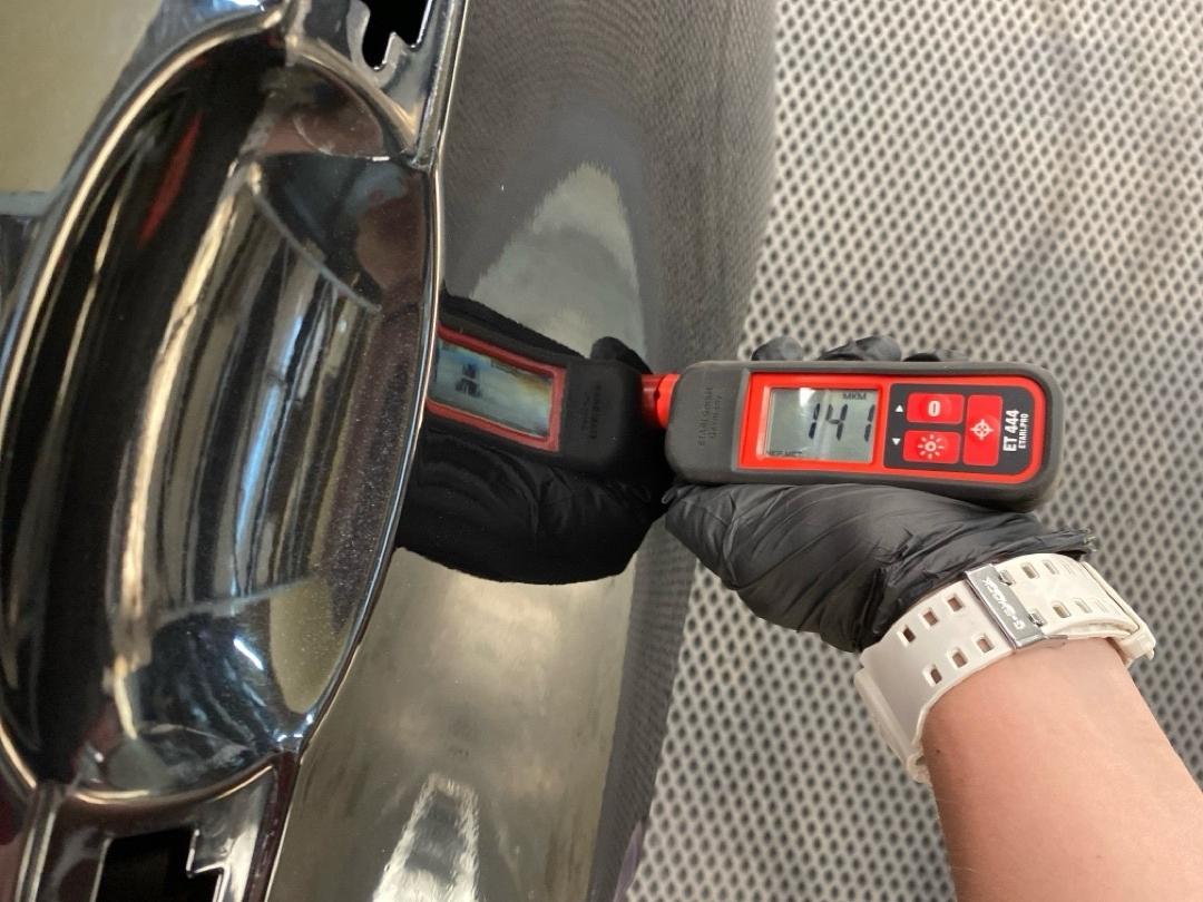 Дверь, 8760 рублей, Красноярск