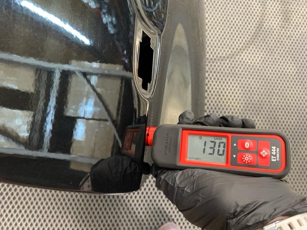 Дверь, 8760 рублей, Красноярск