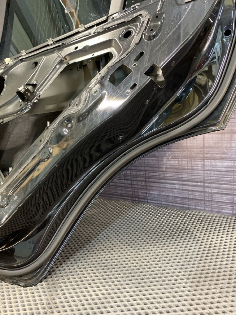 Дверь, 8760 рублей, Красноярск