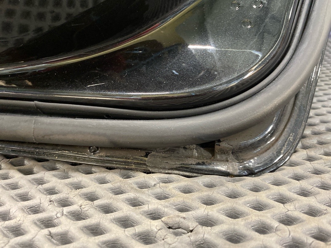 Дверь, 8760 рублей, Красноярск