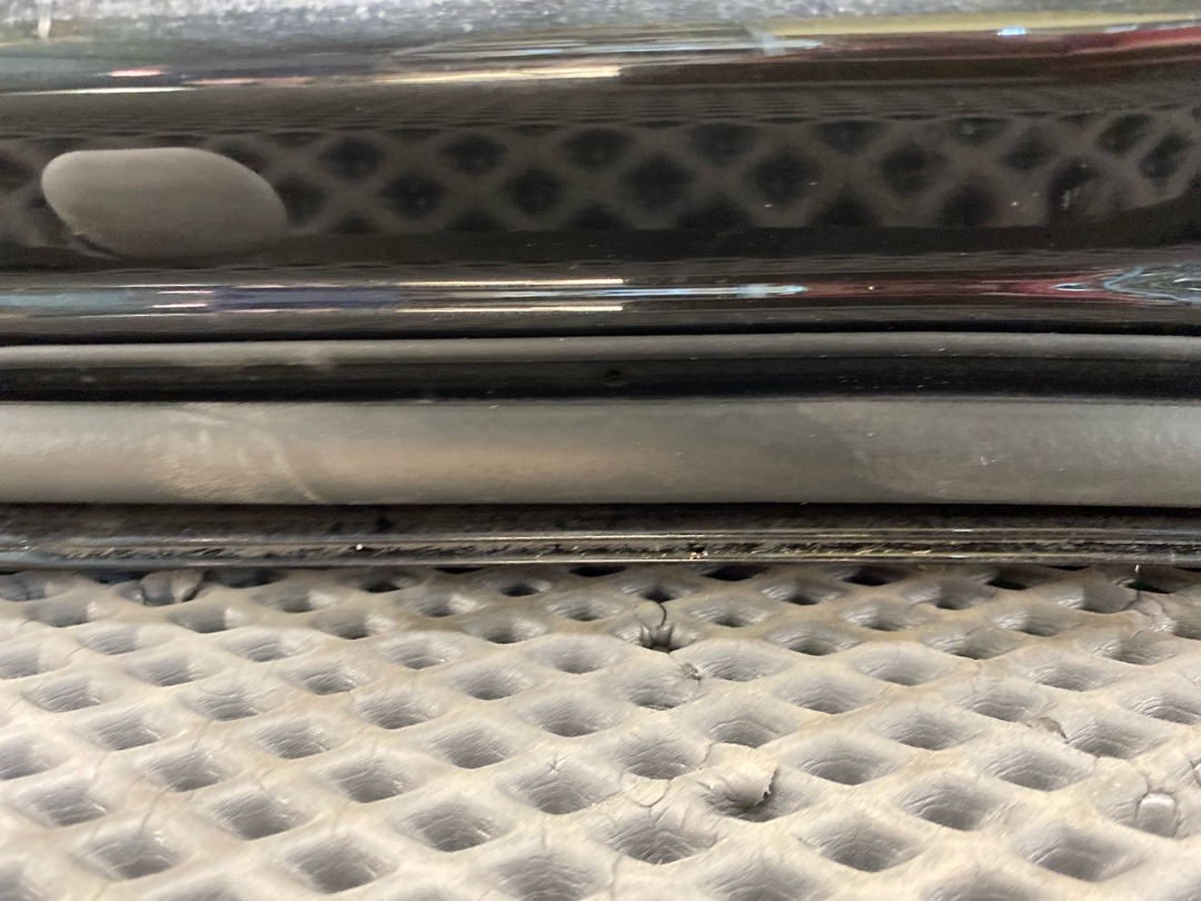 Дверь, 8760 рублей, Красноярск