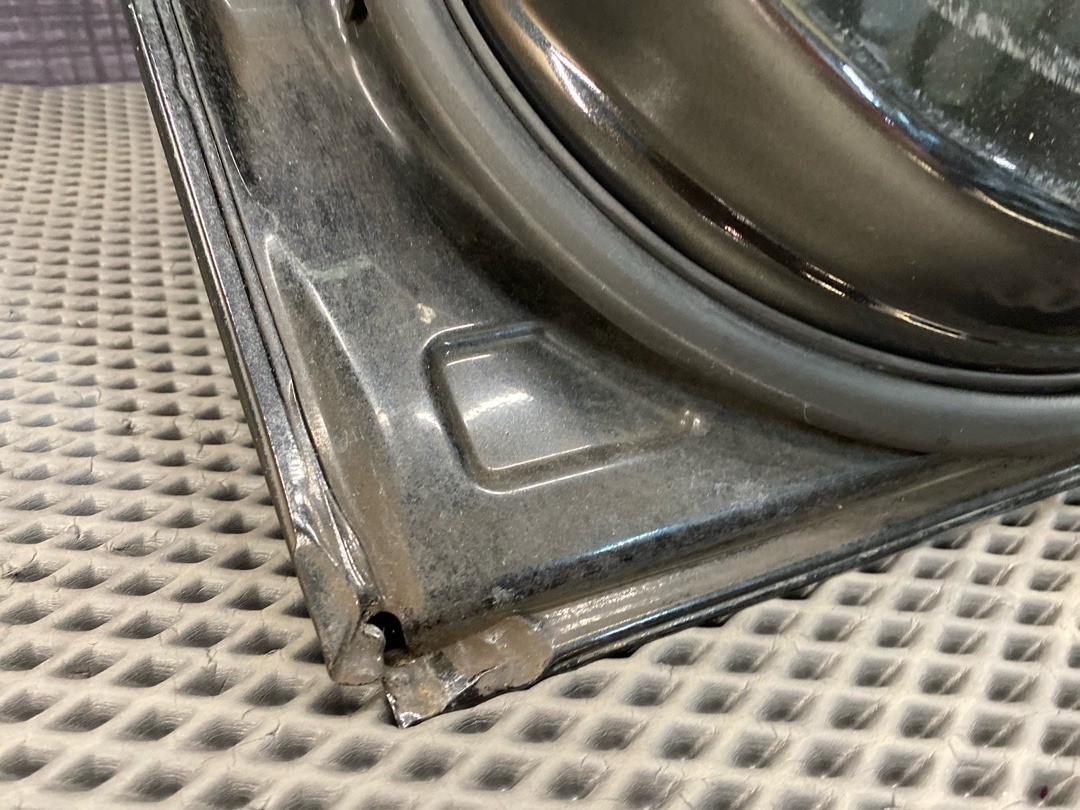 Дверь, 8760 рублей, Красноярск