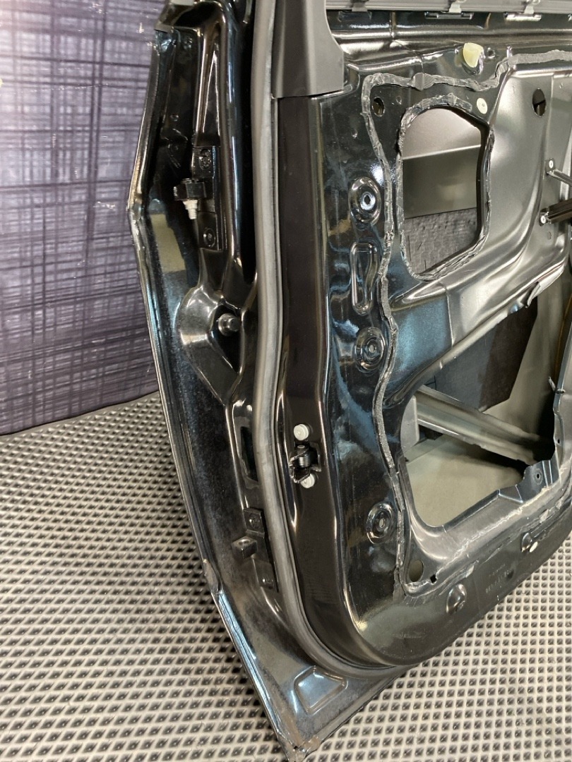 Дверь, 8760 рублей, Красноярск