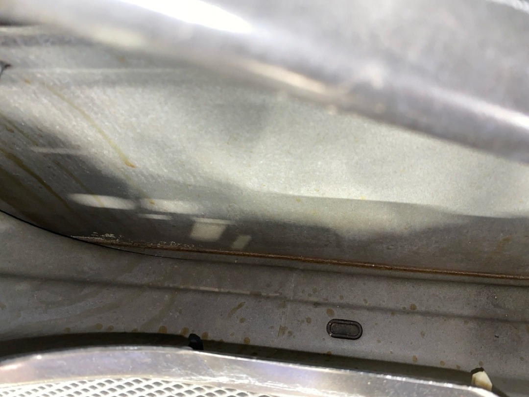 Дверь, 8760 рублей, Красноярск