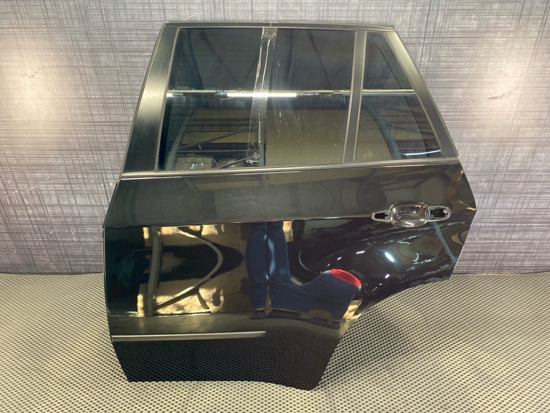 Дверь, 8760 рублей, Красноярск